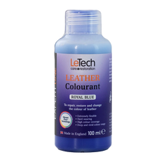 Leather Colourant