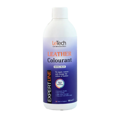 Leather Colourant
