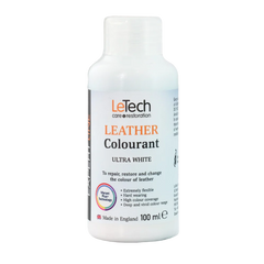 Leather Colourant