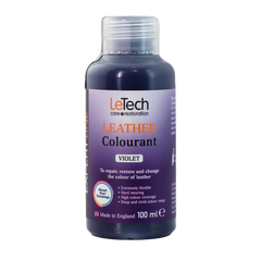 Leather Colourant