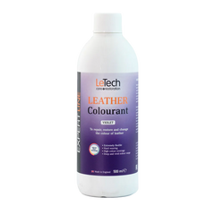 Leather Colourant