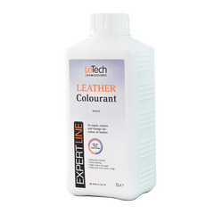 Leather Colourant