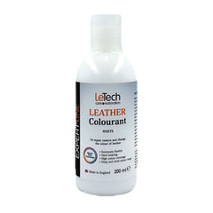 Leather Colourant