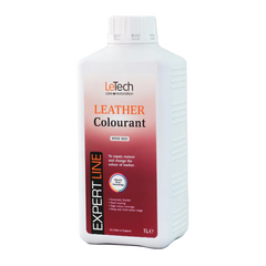 Leather Colourant