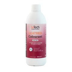 Leather Colourant
