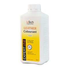 Leather Colourant