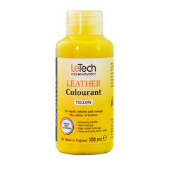 Leather Colourant