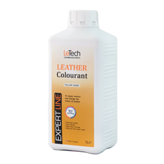 Leather Colourant