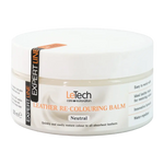 Leather Re-Colouring Balm LeTech USA