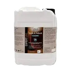 Suede & Nubuck Cleaner LeTech USA