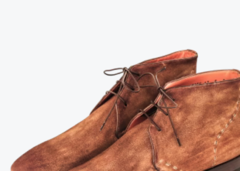 Product for Suede and Nubuck