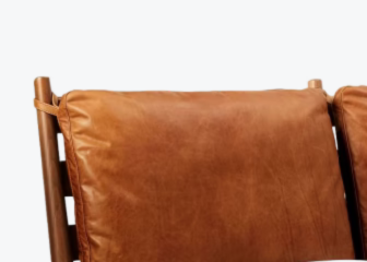 Product for Leather