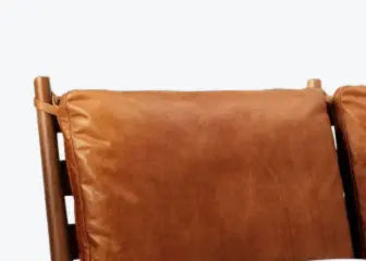 Product-for-Leather LeTech USA
