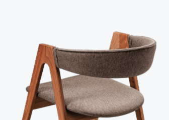 Product for Fabric and Alcantara