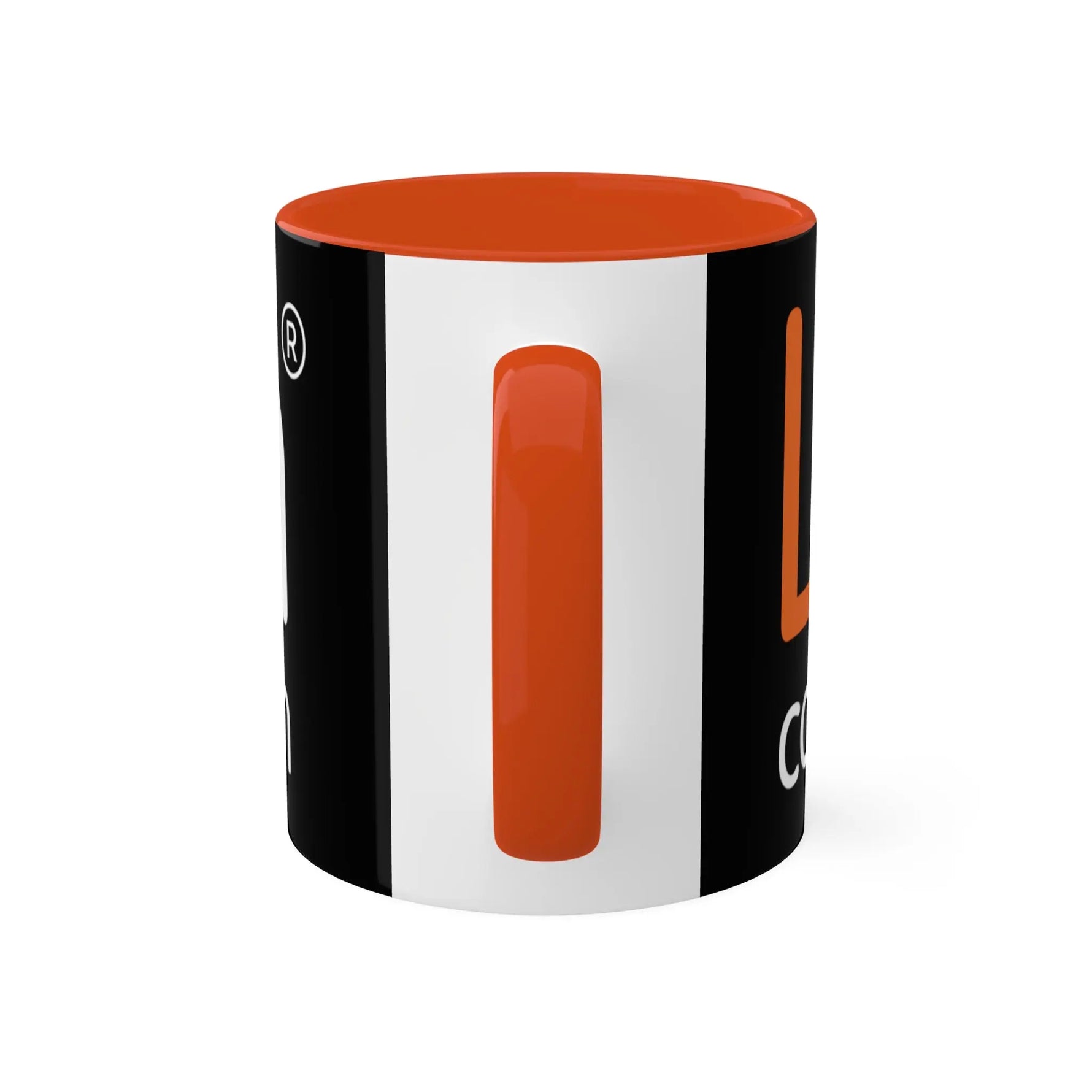 Letech mug , 11oz Printify