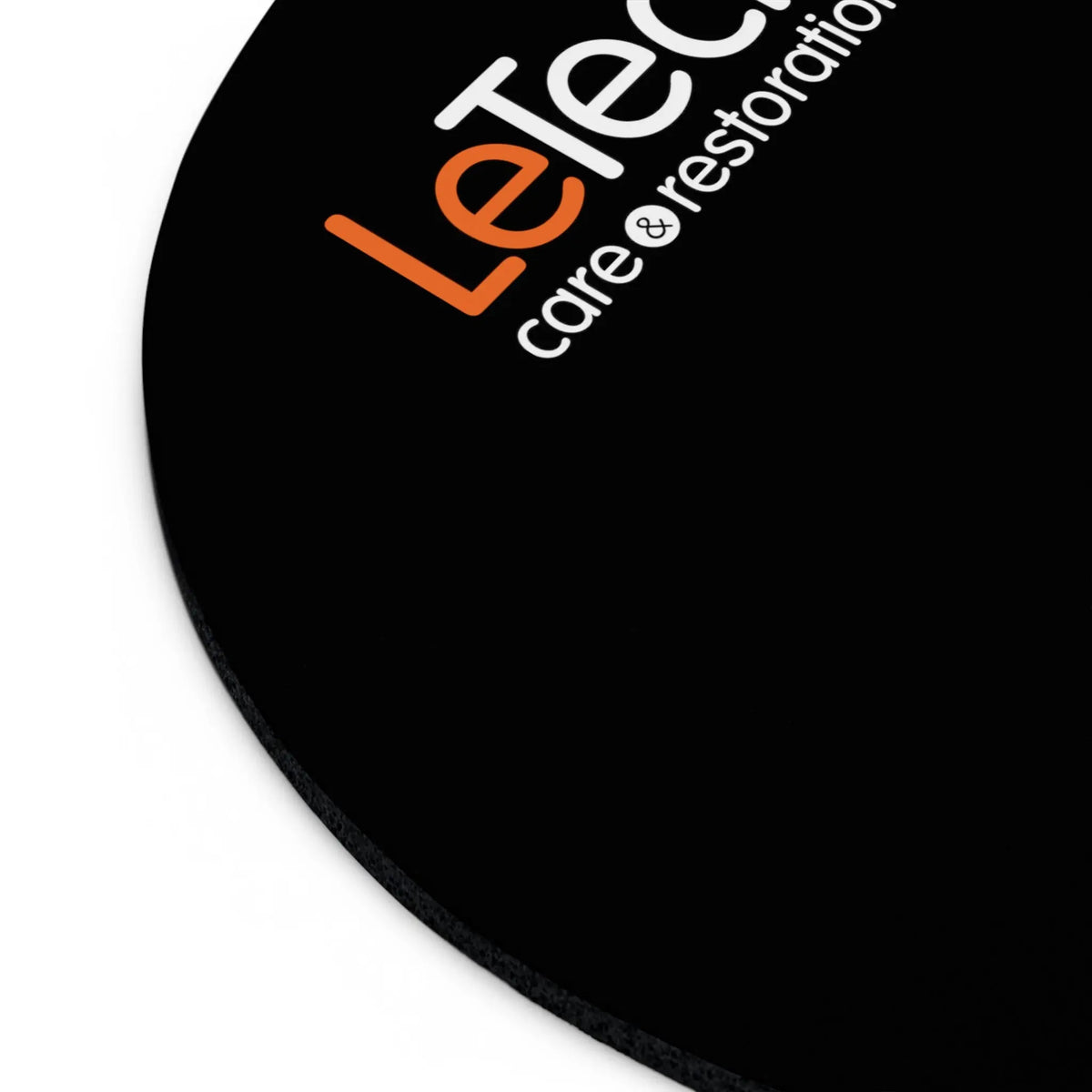 Letech Mouse Pad Printify