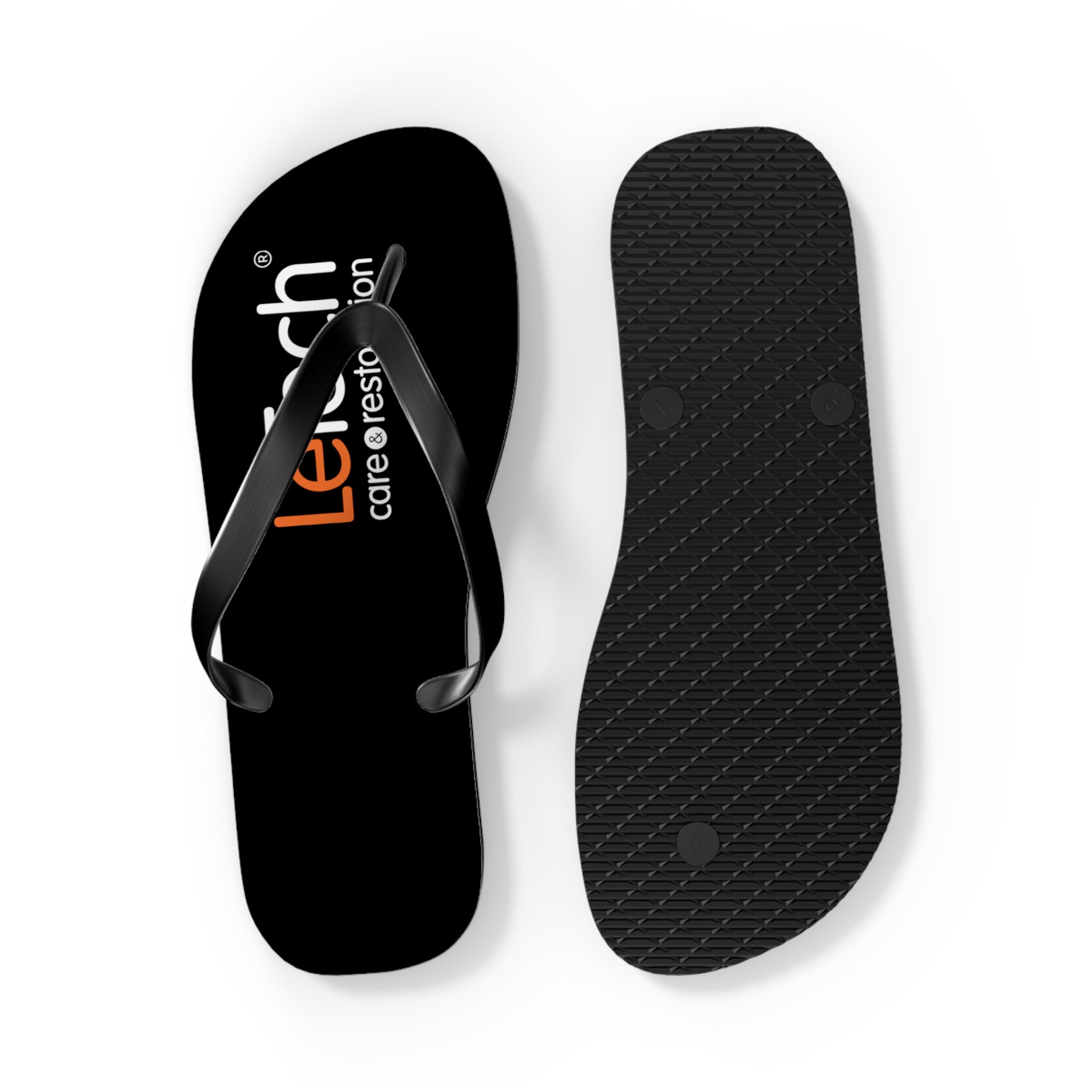 Letech Flip Flops