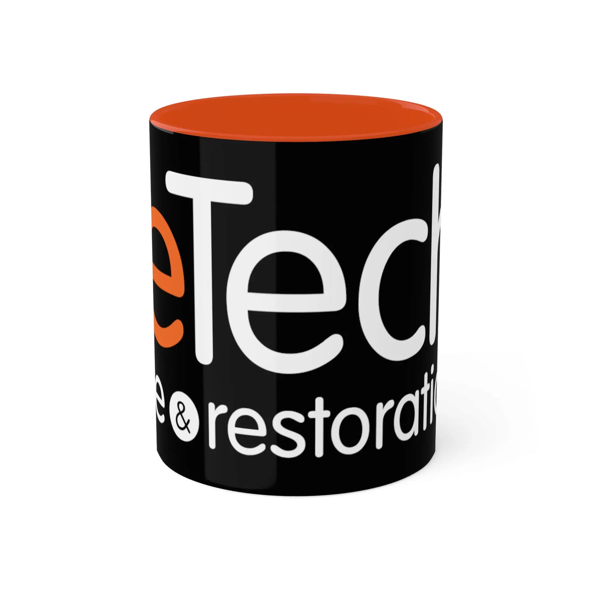 Letech mug , 11oz Printify