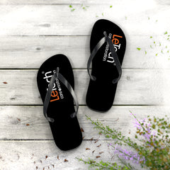 Letech Flip Flops