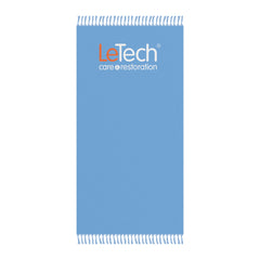 Letech Boho Beach Cloth