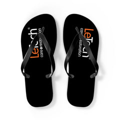 Letech Flip Flops