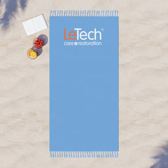 Letech Boho Beach Cloth