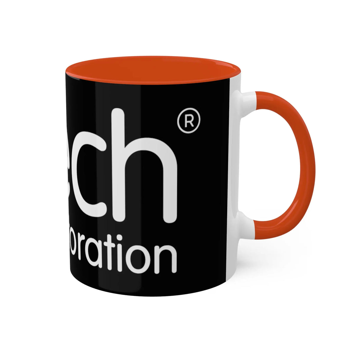 Letech mug , 11oz Printify