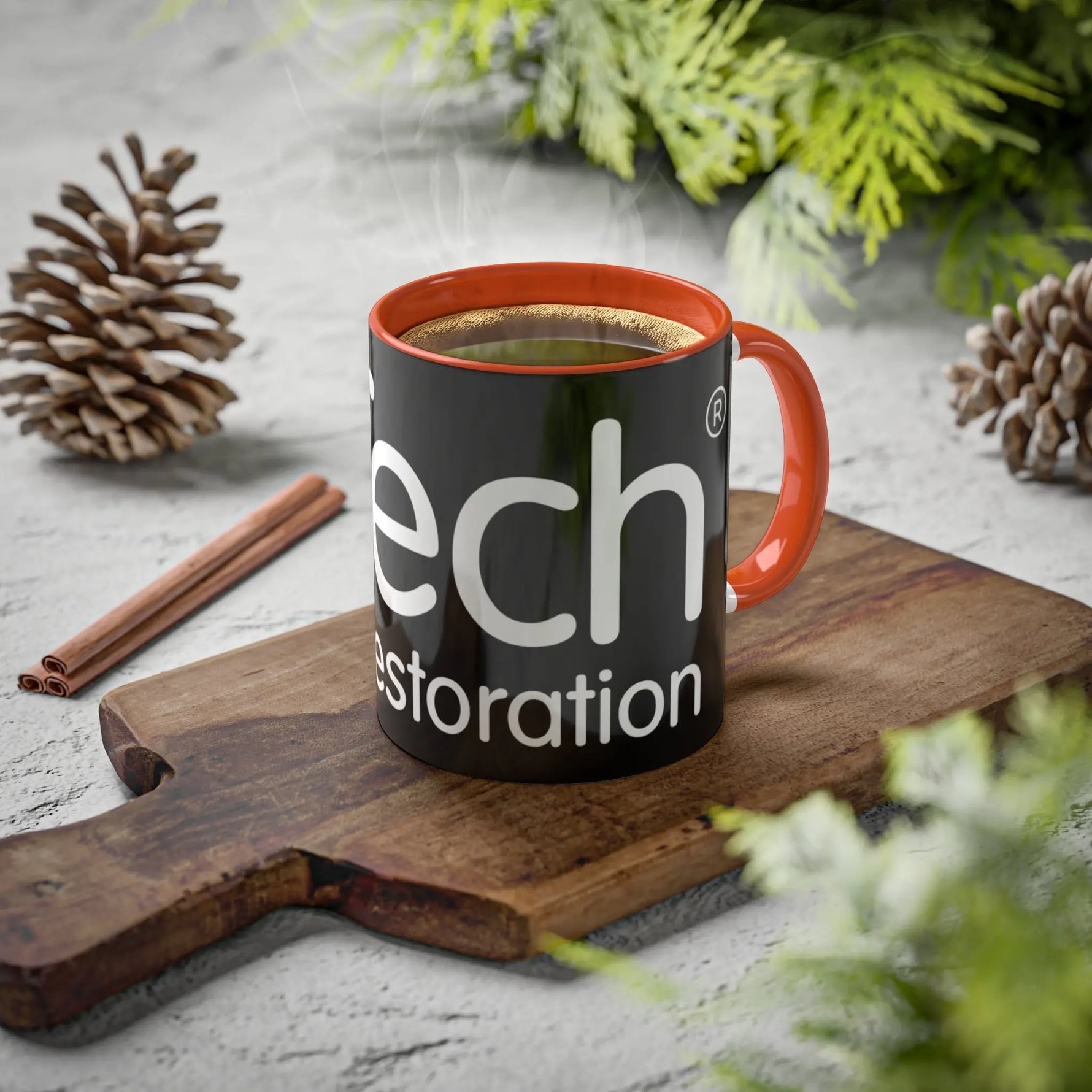 Letech mug , 11oz Printify