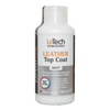 Leather Top Coat Matt | Matte Protective Finish – LeTech