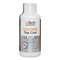 Leather Top Coat Matt | Matte Protective Finish – LeTech