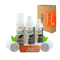 LeTech Leather Care Kit Advanced – Professional Cleaning, Conditioning & Protection System
