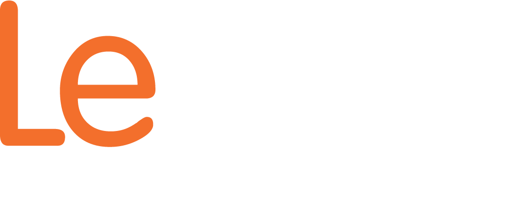 LeTech USA