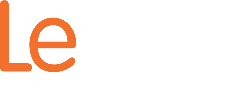 LeTech USA — Professional Leather Restoration, Cleaning & Repair Solutions