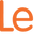 LeTech USA logo