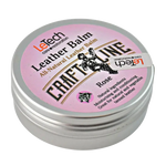 Leather Balm — Leather Care Wax by LeTech LeTech