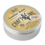 Leather Balm — Leather Care Wax by LeTech LeTech