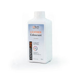 LeTech Leather Colourant Ultra White 1000 ml
