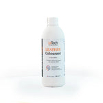 LeTech Leather Colourant Ultra White 500 ml