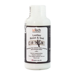 Leather Resist & Seal — Craft Line by LeTech