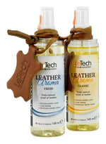 Leather Aroma Classic LeTech USA