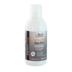 LeTech Aniline Dye Pro bottle on a white background