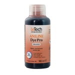 LeTech Aniline Dye Pro bottle on a white background