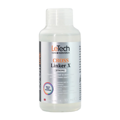 Cuero Cross Linker X