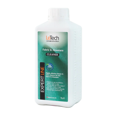 Fabric & Alcantara Cleaner