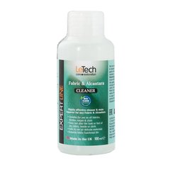 Fabric & Alcantara Cleaner