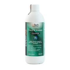 Fabric & Alcantara Cleaner