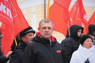 Александр