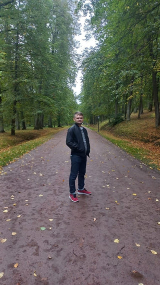Тимофей