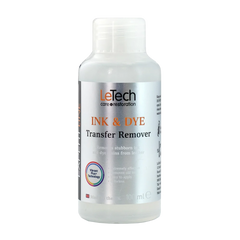 Ink & Dye Transfer Remover
