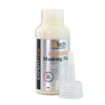 LeTech leather masking fluid bottle
